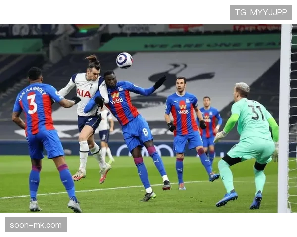 纽卡斯尔强势开局 英超新赛季展现复兴曙光