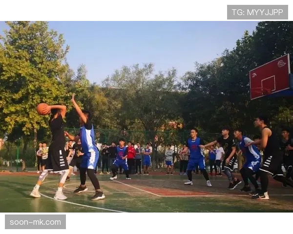 强强对决白热化，冠军争夺引发激烈竞争