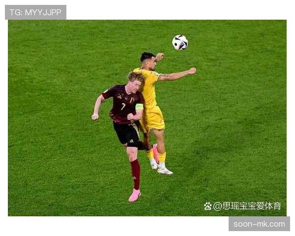 西汉姆比赛节奏剖析：关键因素推动球队表现与战术调整