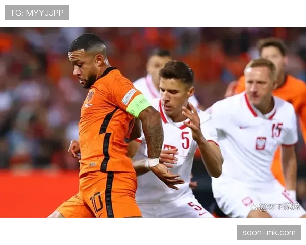 欧国联积分规则深度解析：晋级前景与战略布局成各队关键考量