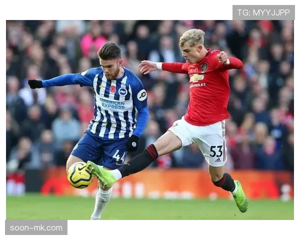 梅赫伦进攻火力全开,状态回暖彰显球队潜力与挑战 梅赫伦进攻火力全开,状态回暖彰显球队潜力与挑战