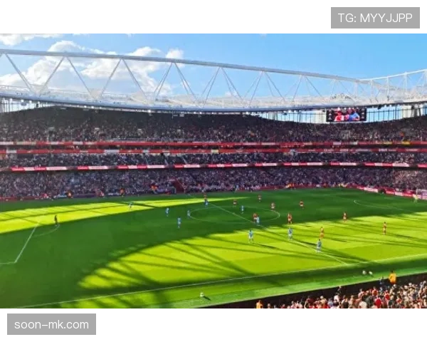 英超历史见证权力更迭，荣耀传承点燃球迷热议