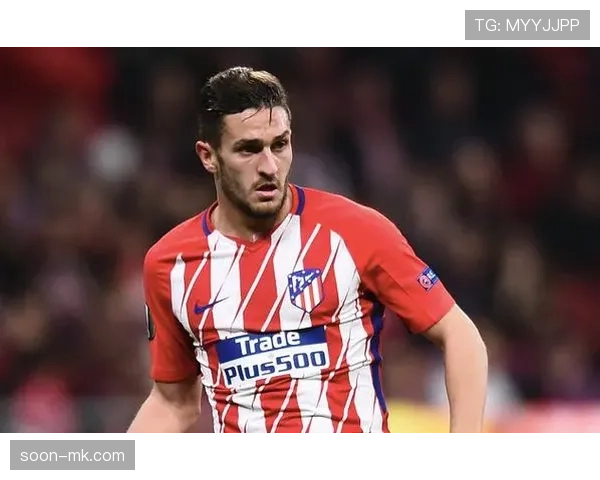 科克球队全力拼搏，出色表现铸就赛季辉煌