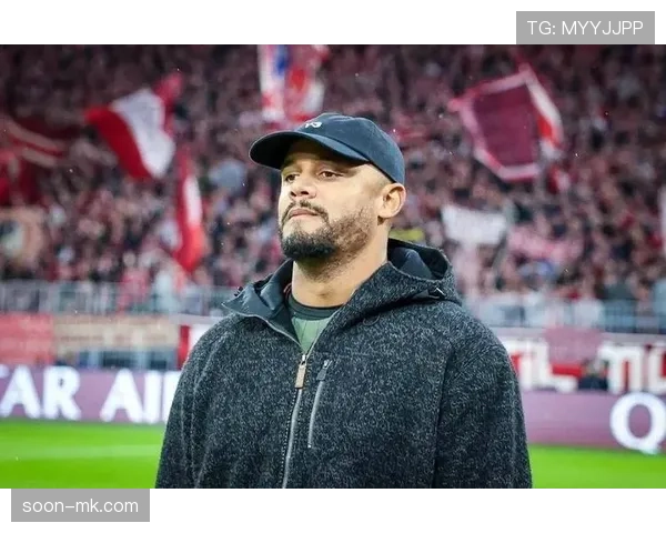 拜仁慕尼黑新赛季战术革新，剑指重夺荣耀