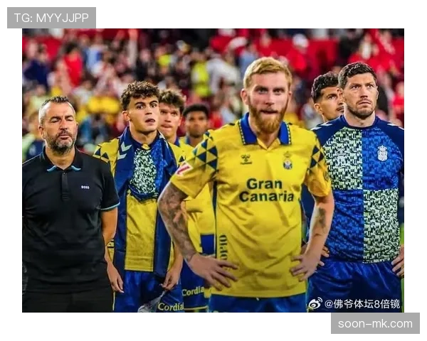 本周末战火重燃！足球赛程高潮迭起，焦点对决引爆球迷期待