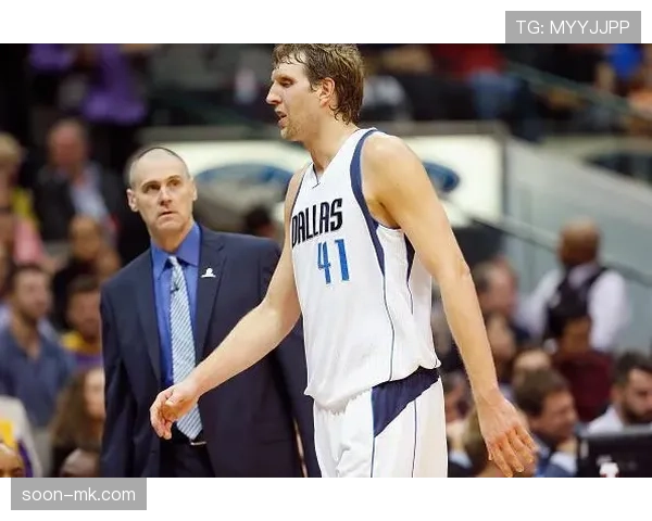 秘鲁队战术纪律严明，国际赛场展现强劲竞争力