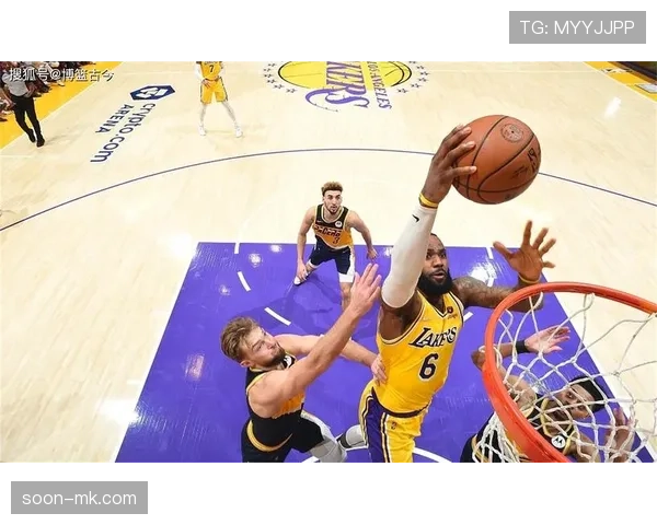 瓦伦西亚火力全开！新赛季进攻数据亮眼，竞争力显著提升