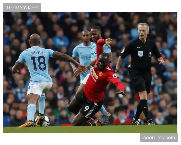 维拉王朝崛起势头强劲，英超新霸主呼之欲出