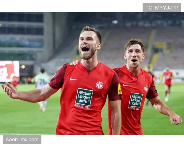 纽伦堡边路速度成赛季亮点，快速反击战术显著提升球队表现