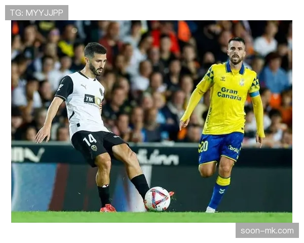 西甲青训新星状态回升，未来足坛之星引热议