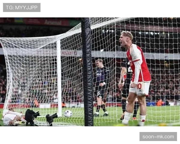 特罗萨德状态火热，关键进球助球队力克强敌