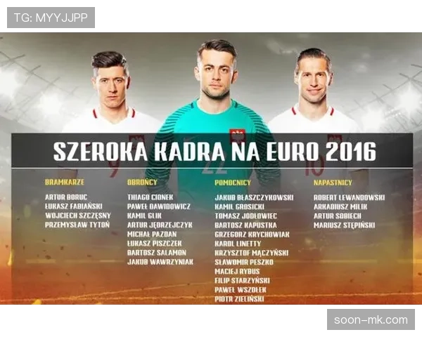 欧洲杯大名单公布,群星闪耀引爆球迷期待 欧洲杯大名单公布,群星闪耀引爆球迷期待