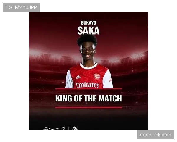 热苏斯状态火热持续提升，赛场表现闪耀成关键先生，重塑比赛格局