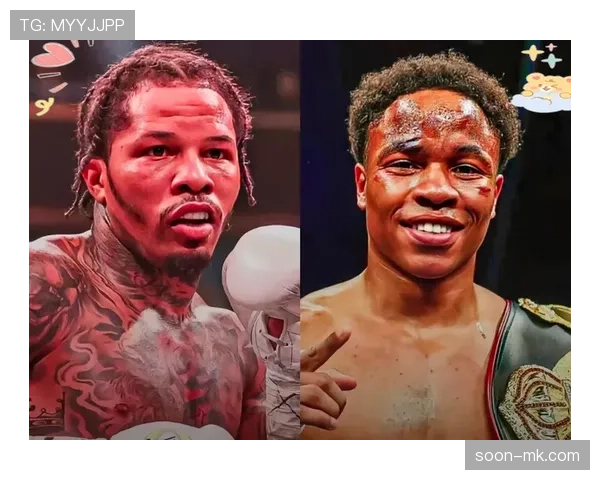 戴维斯比赛风格悄然蜕变：全面进攻手崭露头角引关注