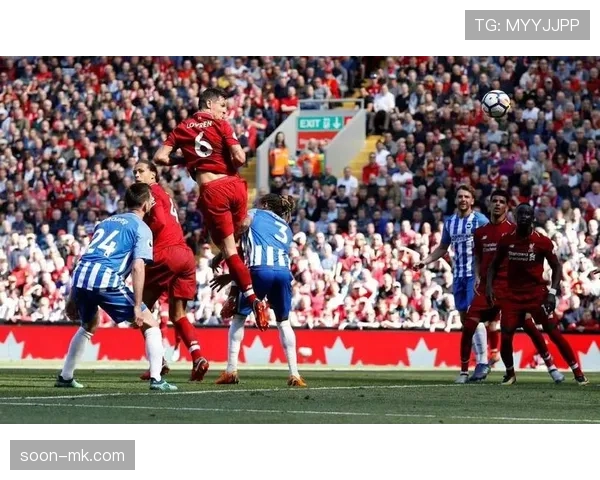 热刺转会窗大行动：新援加盟与老将离队引发状态变化分析