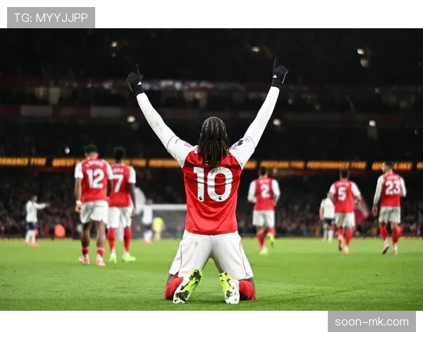 热刺新赛季战绩稳步提升，北伦敦德比战胜阿森纳引人关注