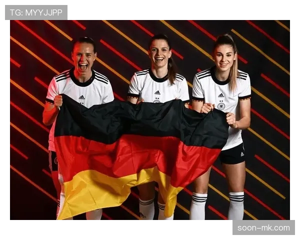 英格兰女足欧洲杯表现稳健 竞争力持续提升