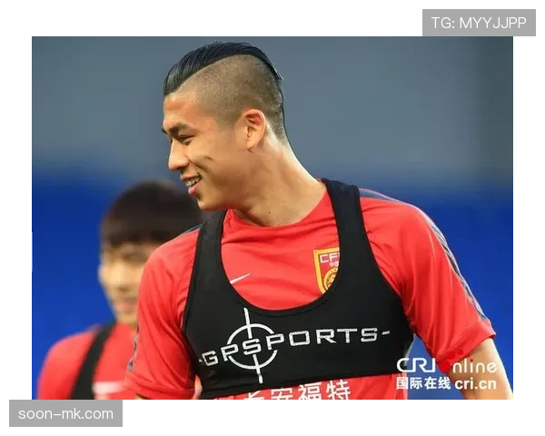 维特斯本赛季控球能力表现稳健，中场组织效率持续提升