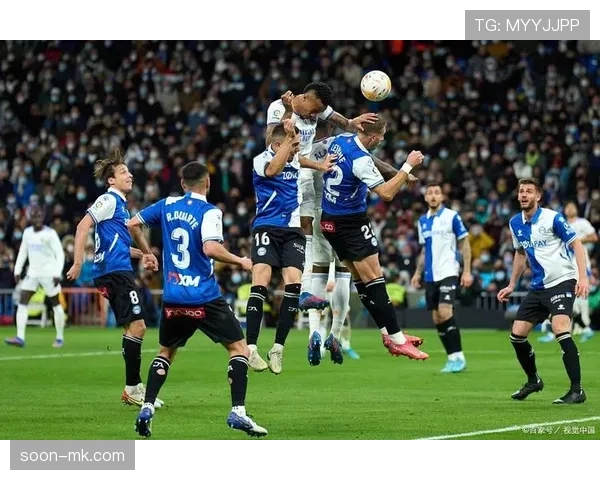 瓦伦西亚本赛季控球能力表现稳健，中场组织效率持续提升