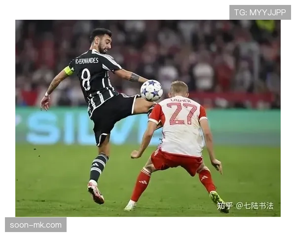 穆西亚拉本赛季表现稳健，成拜仁进攻核心发动机