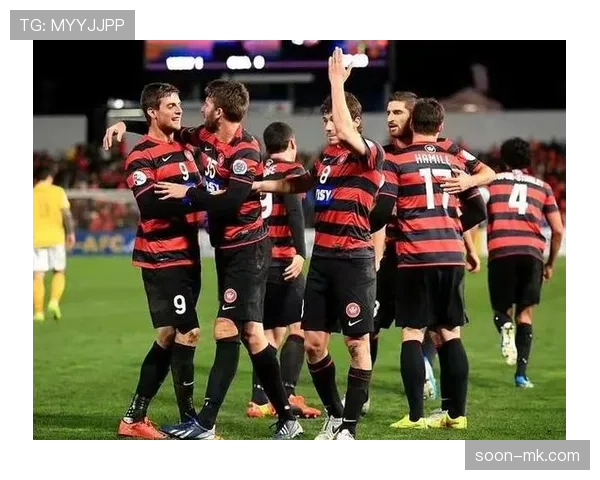 秘鲁队中路渗透能力近期表现稳健