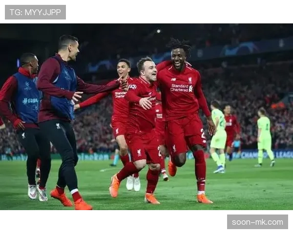 瑞士超最新突发消息：联赛赛程或迎重大调整