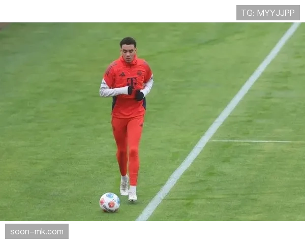 穆西亚拉：大赛周期中承担核心进攻职责解析