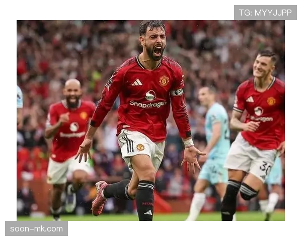 曼联防线失误频现引发争议，稳定性问题已对关键战表现形成影响