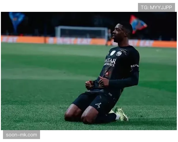 特伦特·亚历山大-阿诺德：欧冠冠军+英超冠军核心球员