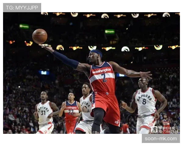 祖比门迪与本坦库尔，攻防两端如何诠释“中场平衡”？