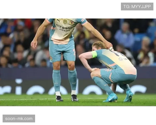 曼城控球率持续走高,进攻威胁却明显下降:进攻体系是否面临效率瓶颈? 曼城控球率持续走高,进攻威胁却明显下降:进攻体系是否面临效率瓶颈?