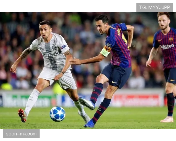 恰尔汗奥卢的传球视野解析