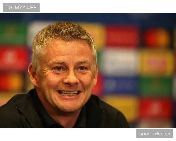 祖布门迪在强强对话中的后腰表现解析