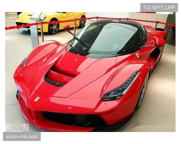 熊朝忠家的拖拉机还没换，存款倒是够买辆法拉利了