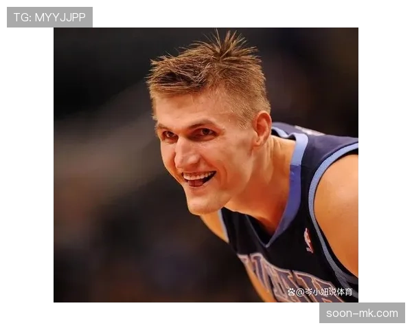 基里连科挡拆提升球队防守效率 拉开与同期锋线悍将差距