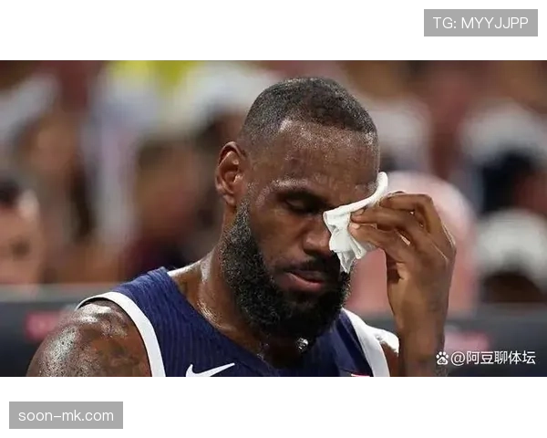 里夫斯无球切入比上季更常为詹姆斯制造空位