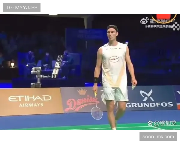 安赛龙训练间隙就像顶流明星，豪车掉头都比普通人上班还频繁！