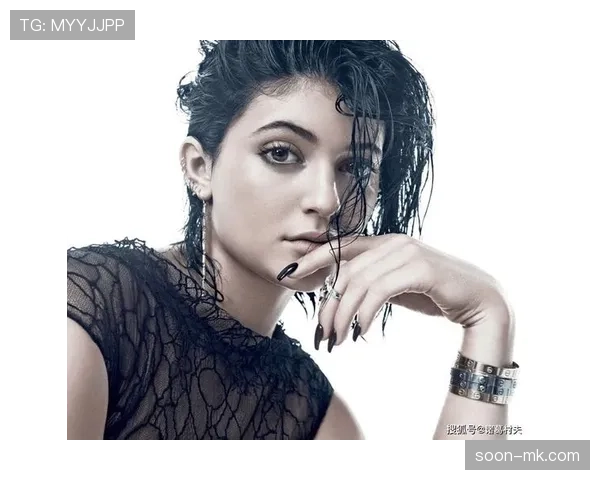 皮斯托瑞斯当年训练完直接啃生鸡胸肉，这自律狠人谁顶得住啊