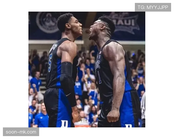 贾·莫兰特又在夜店蹦到凌晨三点，这膝盖是租来的吗？