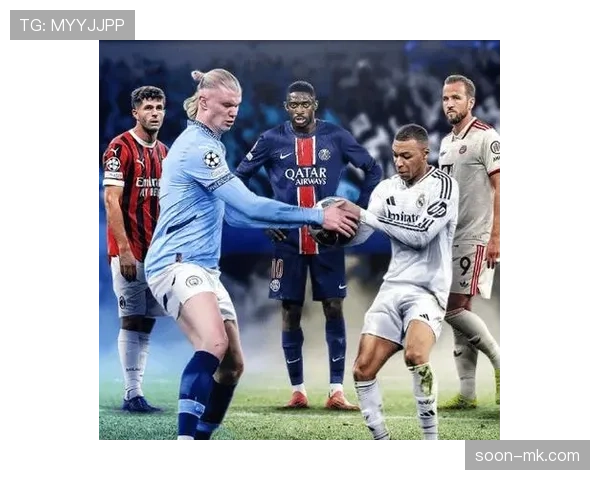 曼城关键战表现波动，防守稳定性面临考验