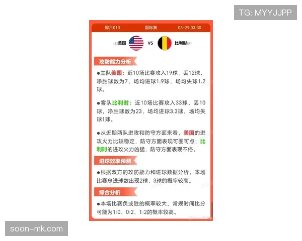 2026世界杯美国队主场作战能否创造历史最佳战绩
